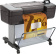 Картинка Плоттер HP Designjet Z6 PostScript (T8W15A) A1/24" от магазина РЭССИ Плоттер HP Designjet Z6 PostScript (T8W15A) A1/24" от магазина РЭССИ
