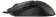 Картинка Мышь MSI Clutch GM30 черный оптическая (6200dpi) USB2.0 (6but) от магазина РЭССИ Мышь MSI Clutch GM30 черный оптическая (6200dpi) USB2.0 (6but) от магазина РЭССИ