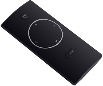 Вытяжка встраиваемая Maunfeld Urania 53 нержавеющая сталь управление: кнопочное (1 мотор) от магазина РЭССИ