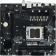 Картинка Материнская плата Biostar B650MT SocketAM5 AMD B650 2xDDR5 mATX AC`97 8ch(7.1) GbLAN RAID+HDMI+DP от магазина РЭССИ Материнская плата Biostar B650MT SocketAM5 AMD B650 2xDDR5 mATX AC`97 8ch(7.1) GbLAN RAID+HDMI+DP от магазина РЭССИ