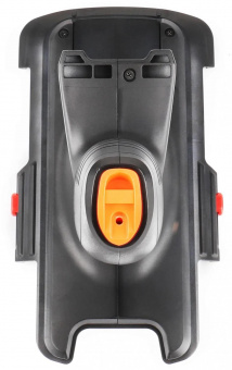 Пистолетная рукоять Urovo ACCDT50-PGRIP01 Pistol Grip для DT50 (упак.:1шт) от магазина РЭССИ