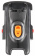 Картинка Пистолетная рукоять Urovo ACCDT50-PGRIP01 Pistol Grip для DT50 (упак.:1шт) от магазина РЭССИ Пистолетная рукоять Urovo ACCDT50-PGRIP01 Pistol Grip для DT50 (упак.:1шт) от магазина РЭССИ
