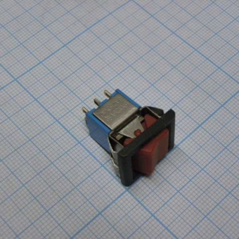 SWRS-202-E5 от магазина РЭССИ