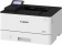 Картинка Принтер лазерный Canon i-Sensys LBP233dw (5162C008) A4 Duplex WiFi от магазина РЭССИ Принтер лазерный Canon i-Sensys LBP233dw (5162C008) A4 Duplex WiFi от магазина РЭССИ