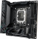 Материнская плата Asus ROG STRIX Z790-I GAMING WIFI Soc-1700 Intel Z790 2xDDR5 mini-ITX AC`97 8ch(7.1) 2.5Gg RAID+HDMI от магазина РЭССИ