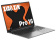 Картинка Ноутбук Lenovo Xiaoxin Pro16 IAH7 Core i5 13500H 32Gb SSD1Tb Intel Iris Xe graphics 16" IPS 2.5K (2560x1600) Windows 11 trial (для ознакомления) Home grey WiFi BT Cam от магазина РЭССИ Ноутбук Lenovo Xiaoxin Pro16 IAH7 Core i5 13500H 32Gb SSD1Tb Intel Iris Xe graphics 16" IPS 2.5K (2560x1600) Windows 11 trial (для ознакомления) Home grey WiFi BT Cam от магазина РЭССИ
