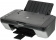 МФУ струйный Canon Pixma MG2540S (0727C007) A4 USB черный от магазина РЭССИ