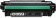 Картридж лазерный HP 504Y CE250YC черный (12000стр.) для HP CM3530/CP3525 (техн.упак) от магазина РЭССИ