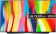 Картинка Телевизор OLED LG 48" OLED48C24LA.ARUB темно-серый 4K Ultra HD 120Hz DVB-T DVB-T2 DVB-C DVB-S DVB-S2 USB WiFi Smart TV (RUS) от магазина РЭССИ Телевизор OLED LG 48" OLED48C24LA.ARUB темно-серый 4K Ultra HD 120Hz DVB-T DVB-T2 DVB-C DVB-S DVB-S2 USB WiFi Smart TV (RUS) от магазина РЭССИ