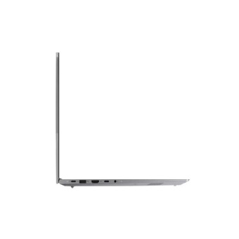 Ноутбук Lenovo Thinkbook 16 G4+ IAP Core i7 1255U 16Gb SSD512Gb Intel Iris Xe graphics 16" IPS WUXGA (1920x1200) noOS grey WiFi BT Cam (21CY006LRU) от магазина РЭССИ
