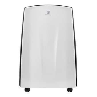 Мобильный кондиционер Electrolux COOL POWER EACM- 16 НP/N3 НС-1123663 от магазина РЭССИ