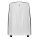 Мобильный кондиционер Electrolux COOL POWER EACM- 16 НP/N3 НС-1123663 от магазина РЭССИ