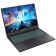 Картинка Ноутбук Gigabyte G6 Core i7 13620H 16Gb SSD1Tb NVIDIA GeForce RTX4050 6Gb 16" IPS FHD+ (1920x1200) Free DOS black WiFi BT Cam (MF-H2KZ854KD) от магазина РЭССИ Ноутбук Gigabyte G6 Core i7 13620H 16Gb SSD1Tb NVIDIA GeForce RTX4050 6Gb 16" IPS FHD+ (1920x1200) Free DOS black WiFi BT Cam (MF-H2KZ854KD) от магазина РЭССИ