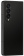 Смартфон Samsung SM-F936B Galaxy Z Fold 4 256Gb 12Gb черный раскладной 3G 4G 2Sim 7.6" 1812x2176 Android 12 50Mpix 802.11 a/b/g/n/ac/ax NFC GPS GSM900/1800 GSM1900 TouchSc Protect от магазина РЭССИ