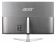 Картинка Моноблок Acer Aspire C24-1650 23.8" Full HD i3 1115G4 (3) 8Gb SSD512Gb UHDG CR Windows 11 Home GbitEth WiFi BT 65W клавиатура мышь Cam серебристый 1920x1080 от магазина РЭССИ Моноблок Acer Aspire C24-1650 23.8" Full HD i3 1115G4 (3) 8Gb SSD512Gb UHDG CR Windows 11 Home GbitEth WiFi BT 65W клавиатура мышь Cam серебристый 1920x1080 от магазина РЭССИ