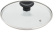Набор посуды Tefal Primary E308SB74 11 предметов (2100118829) от магазина РЭССИ