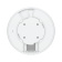 Картинка Ubiquiti UniFi Protect G5 Dome Camera IP-видеокамера от магазина РЭССИ Ubiquiti UniFi Protect G5 Dome Camera IP-видеокамера от магазина РЭССИ