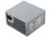 Блок питания Qdion ATX 550W Q-DION QD550 80+ (20+4pin) APFC 120mm fan 5xSATA от магазина РЭССИ