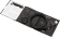 Картинка Мышь Logitech G Pro X Superlight белый оптическая 25600dpi беспров. USB 5but (910-005942) от магазина РЭССИ Мышь Logitech G Pro X Superlight белый оптическая 25600dpi беспров. USB 5but (910-005942) от магазина РЭССИ