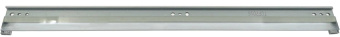 Ракель Cet CET7016U (DR512-Blade) для Konica Minolta Bizhub C227/C258/C257i/C36 от магазина РЭССИ