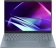 Картинка Ноутбук HP Pavilion Plus 14-eh1014ci Core i5 13500H 16Gb SSD1Tb Intel Iris Xe graphics 14" OLED 2.8K (2880x1800) Free DOS blue WiFi BT Cam (9E689EA) от магазина РЭССИ Ноутбук HP Pavilion Plus 14-eh1014ci Core i5 13500H 16Gb SSD1Tb Intel Iris Xe graphics 14" OLED 2.8K (2880x1800) Free DOS blue WiFi BT Cam (9E689EA) от магазина РЭССИ