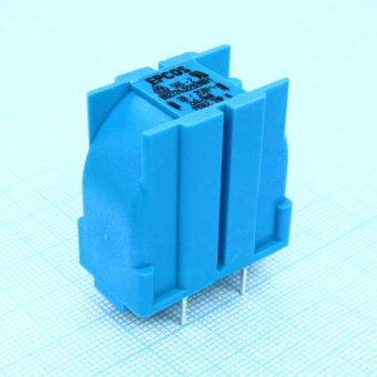 B82724J2202N001 от магазина РЭССИ