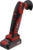Многофункциональный аккумуляторный инструмент Einhell PXC TC-MG 18 Li + 1 акк.2.5Ач + ЗУ 3А 4465170SET от магазина РЭССИ