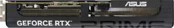 Видеокарта Asus PCI-E 5.0 PRIME-RTX5070-O12G NVIDIA GeForce RTX 5070 12Gb 192bit GDDR7 2557/28000 HDMIx1 DPx3 HDCP Ret от магазина РЭССИ