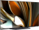 Картинка Телевизор OLED Hisense 55" 55A85H черный 4K Ultra HD 120Hz DVB-T DVB-T2 DVB-C DVB-S DVB-S2 WiFi Smart TV (RUS) от магазина РЭССИ Телевизор OLED Hisense 55" 55A85H черный 4K Ultra HD 120Hz DVB-T DVB-T2 DVB-C DVB-S DVB-S2 WiFi Smart TV (RUS) от магазина РЭССИ
