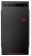 ПК IRU Home 320A3SE MT Ryzen 3 PRO 2200GE (3.2) 4Gb SSD240Gb Vega 8 Free DOS GbitEth 400W черный (1626449) от магазина РЭССИ