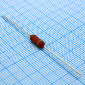 PR02000201202JR500 от магазина РЭССИ