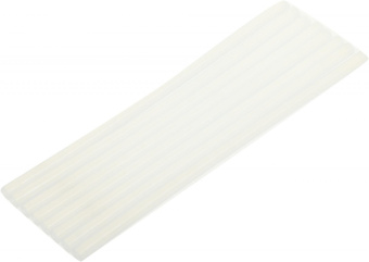 Клеевые стержни для клеевого пистолета Калибр 120805 от магазина РЭССИ