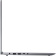 Ноутбук Lenovo IdeaPad Slim 3 15IAH8 Core i5 12450H 8Gb SSD512Gb Intel UHD Graphics 15.6" IPS FHD (1920x1080) noOS grey WiFi BT Cam (83ER007PRK) от магазина РЭССИ