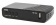Ресивер DVB-T2 Сигнал Эфир HD-215 черный от магазина РЭССИ