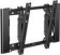Кронштейн для телевизора Holder T3929-B черный 22"-47" макс.45кг настенный наклон от магазина РЭССИ
