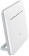 Картинка Интернет-центр Huawei B535-232a (51060HUX) 10/100/1000BASE-TX/3G/4G/4G+ cat.7 белый от магазина РЭССИ Интернет-центр Huawei B535-232a (51060HUX) 10/100/1000BASE-TX/3G/4G/4G+ cat.7 белый от магазина РЭССИ