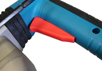 Перфоратор Sturm! RH25206PM патрон:SDS-max уд.:12Дж 2000Вт (кейс в комплекте) от магазина РЭССИ