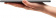 Картинка Планшет Lenovo Tab M10 Plus TB-X606X Helio P22T (2.3) 8C RAM4Gb ROM64Gb 10.3" IPS 1920x1200 3G 4G Android 9.0 серый 8Mpix 5Mpix BT GPS WiFi Touch microSD 256Gb 5000mAh от магазина РЭССИ Планшет Lenovo Tab M10 Plus TB-X606X Helio P22T (2.3) 8C RAM4Gb ROM64Gb 10.3" IPS 1920x1200 3G 4G Android 9.0 серый 8Mpix 5Mpix BT GPS WiFi Touch microSD 256Gb 5000mAh от магазина РЭССИ