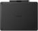 Графический планшет Wacom Intuos M CTL-6100WLK-N Bluetooth/USB черный от магазина РЭССИ