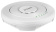 Точка доступа D-Link DWL-7620AP/UN/A1A AC2200 1000BASE-T белый от магазина РЭССИ