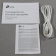 Картинка Роутер беспроводной TP-Link TL-WR820N V2 (TL-WR820N) N300 10/100BASE-TX белый от магазина РЭССИ Роутер беспроводной TP-Link TL-WR820N V2 (TL-WR820N) N300 10/100BASE-TX белый от магазина РЭССИ