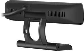 Камера Web Defender G-Lens 2599 черный 2Mpix (1920x1080) USB2.0 с микрофоном от магазина РЭССИ