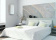 Картинка Воздухоочиститель Royal Clima BREZZA RCB 150 LUX + EH-1000 1000Вт белый от магазина РЭССИ Воздухоочиститель Royal Clima BREZZA RCB 150 LUX + EH-1000 1000Вт белый от магазина РЭССИ