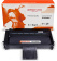 Картинка Картридж лазерный Print-Rite TFR450BPU1J1 PR-SP200HS SP200HS черный (2600стр.) для Ricoh SP 202SN/200N/203SFN от магазина РЭССИ Картридж лазерный Print-Rite TFR450BPU1J1 PR-SP200HS SP200HS черный (2600стр.) для Ricoh SP 202SN/200N/203SFN от магазина РЭССИ