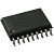 PIC16F628A-I/SO от магазина РЭССИ