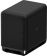 Картинка Сабвуфер Sony SA-SW5 300Вт черный от магазина РЭССИ Сабвуфер Sony SA-SW5 300Вт черный от магазина РЭССИ