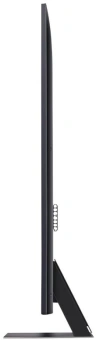 Телевизор LED LG 55" 55QNED86T6A.ARUB черный титан 4K Ultra HD 120Hz DVB-T DVB-T2 DVB-C DVB-S DVB-S2 USB WiFi Smart TV от магазина РЭССИ