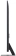 Телевизор LED LG 55" 55QNED86T6A.ARUB черный титан 4K Ultra HD 120Hz DVB-T DVB-T2 DVB-C DVB-S DVB-S2 USB WiFi Smart TV от магазина РЭССИ