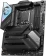 Картинка Материнская плата MSI MPG Z790 CARBON MAX WIFI II Soc-1700 Intel Z790 4xDDR5 ATX AC`97 8ch(7.1) 5Gigabit RAID+HDMI от магазина РЭССИ Материнская плата MSI MPG Z790 CARBON MAX WIFI II Soc-1700 Intel Z790 4xDDR5 ATX AC`97 8ch(7.1) 5Gigabit RAID+HDMI от магазина РЭССИ