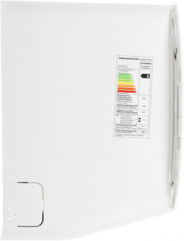 Сплит-система Starwind STAC-18PROF белый от магазина РЭССИ